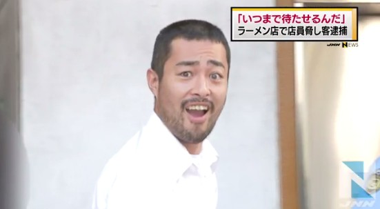 妙に覚えている出来事