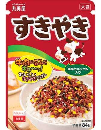 食パンレシピ