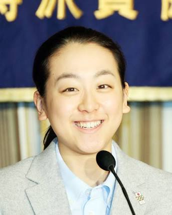 明石家さんま 浅田真央の引退報道に疑問「ちょっと騒ぎ過ぎ」