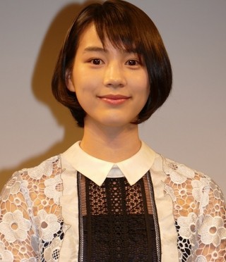 のんさんが岩手銀行のイメージキャラクターに