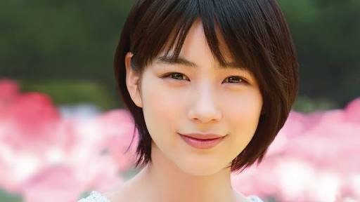 のんさんが岩手銀行のイメージキャラクターに
