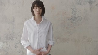 のんさんが岩手銀行のイメージキャラクターに