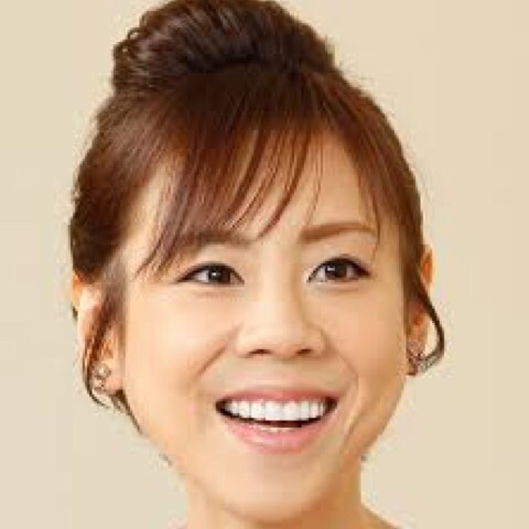 そっくりさんでKis-My-Ft2を完成させよう!