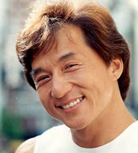 そっくりさんでKis-My-Ft2を完成させよう!