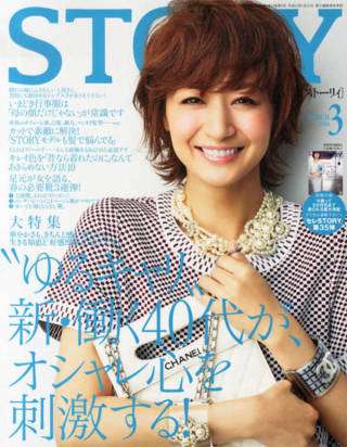 そっくりさんでKis-My-Ft2を完成させよう!