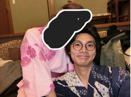 そっくりさんでKis-My-Ft2を完成させよう!