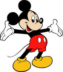 そっくりさんでKis-My-Ft2を完成させよう!