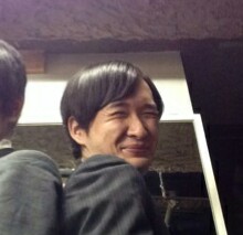 そっくりさんでKis-My-Ft2を完成させよう!