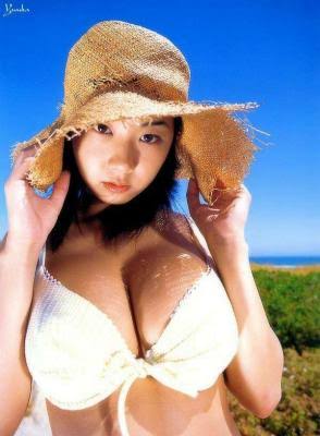 そっくりさんでKis-My-Ft2を完成させよう!