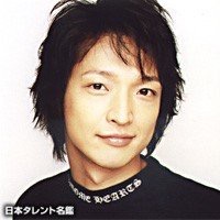 そっくりさんでKis-My-Ft2を完成させよう!