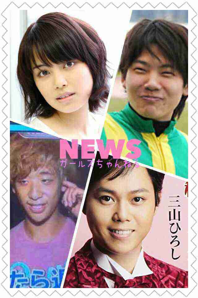 そっくりさんでKis-My-Ft2を完成させよう!