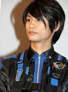 そっくりさんでKis-My-Ft2を完成させよう!