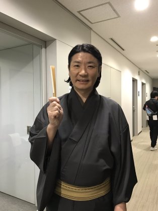 そっくりさんでKis-My-Ft2を完成させよう!