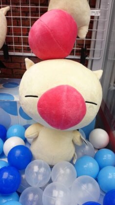 そっくりさんでKis-My-Ft2を完成させよう!