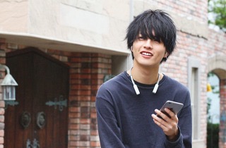 そっくりさんでKis-My-Ft2を完成させよう!