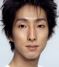 そっくりさんでKis-My-Ft2を完成させよう!