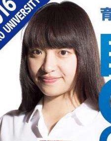 そっくりさんでKis-My-Ft2を完成させよう!