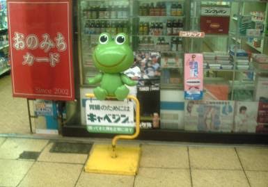 そっくりさんでKis-My-Ft2を完成させよう!