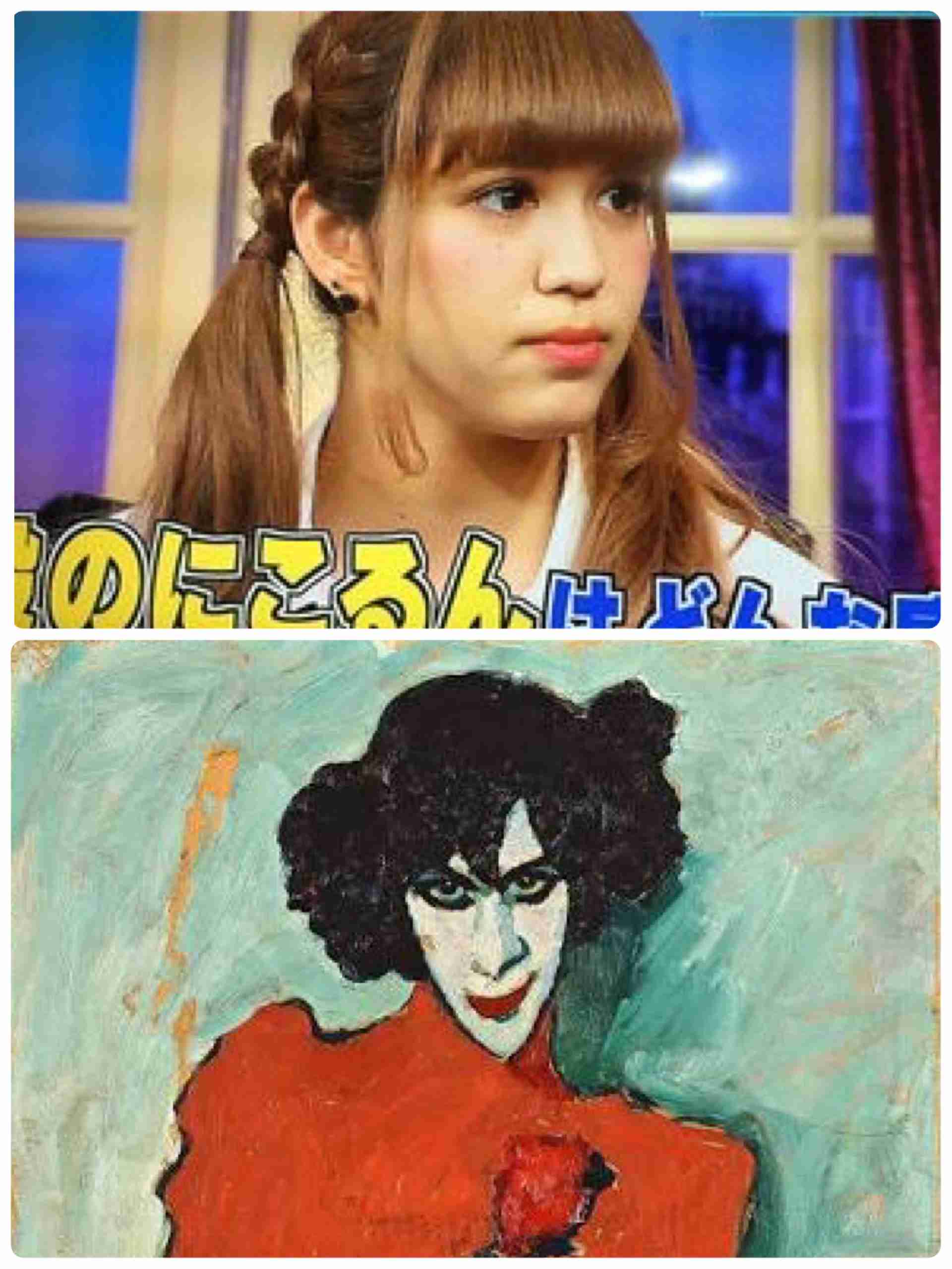 そっくりさんでKis-My-Ft2を完成させよう!