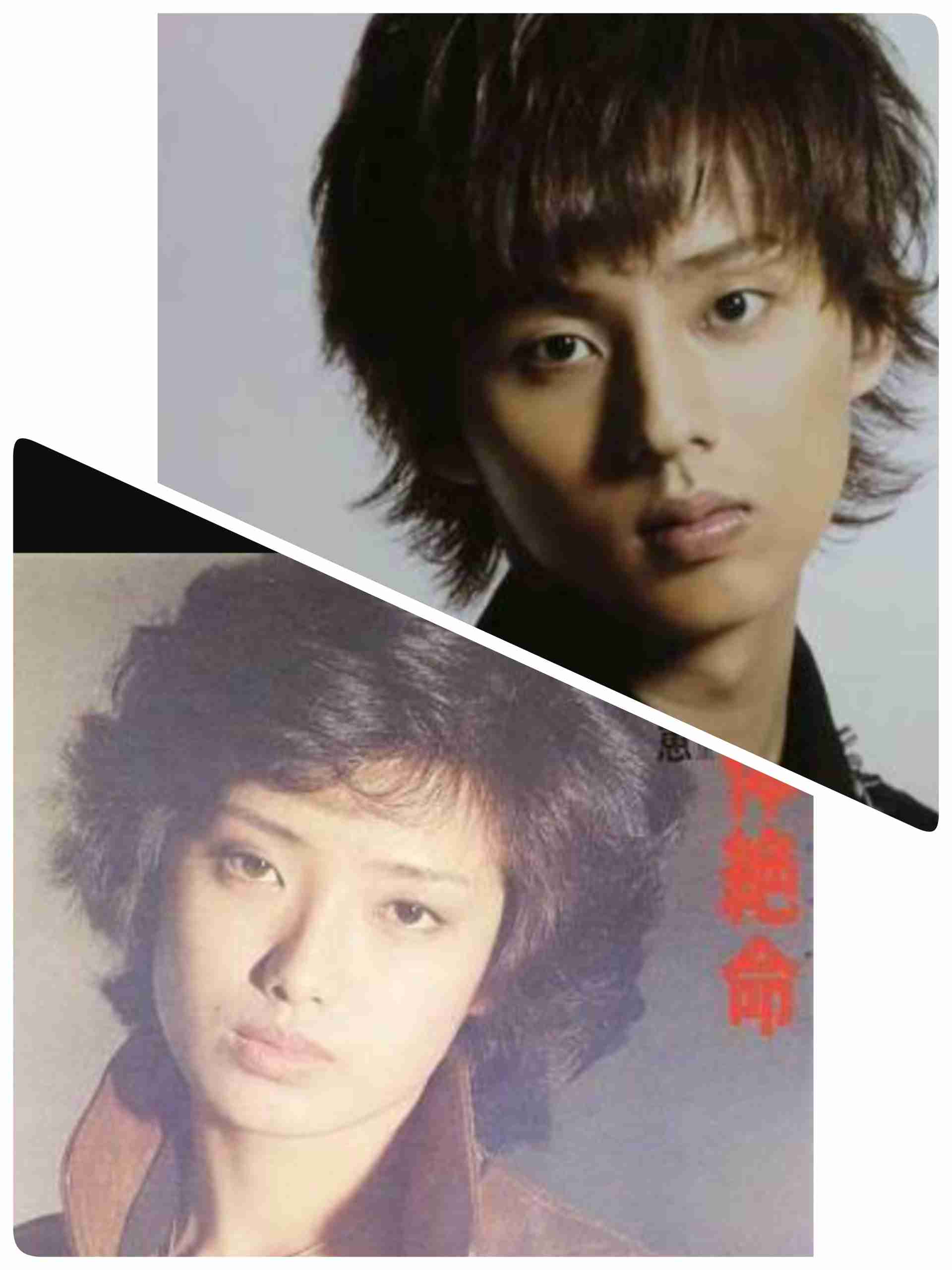 そっくりさんでKis-My-Ft2を完成させよう!