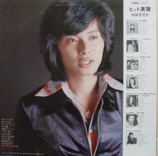 そっくりさんでKis-My-Ft2を完成させよう!