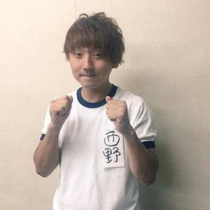 そっくりさんでKis-My-Ft2を完成させよう!