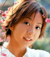 そっくりさんでKis-My-Ft2を完成させよう!