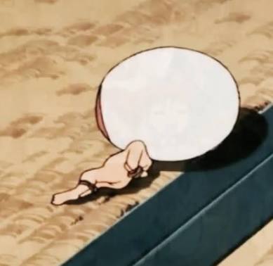 最近朝起きるのが辛い人