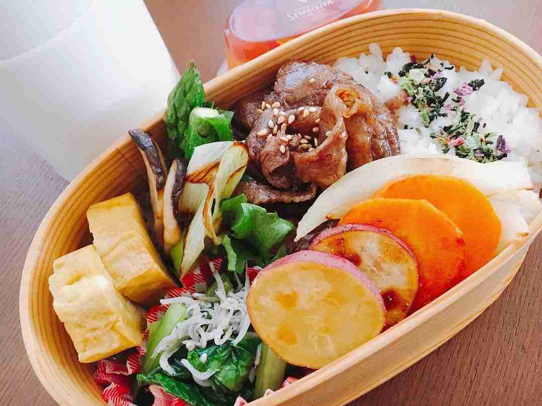 有名人、芸能人の料理写真が見たい！