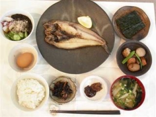 有名人、芸能人の料理写真が見たい！