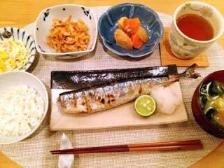 有名人、芸能人の料理写真が見たい！