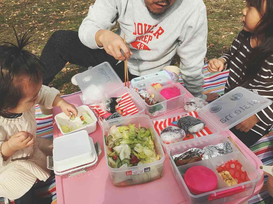 有名人、芸能人の料理写真が見たい！