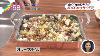 有名人、芸能人の料理写真が見たい！