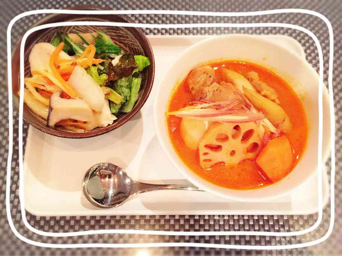 有名人、芸能人の料理写真が見たい！