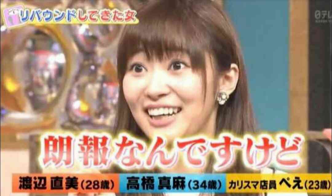 埋没 全切開後のアイメイク
