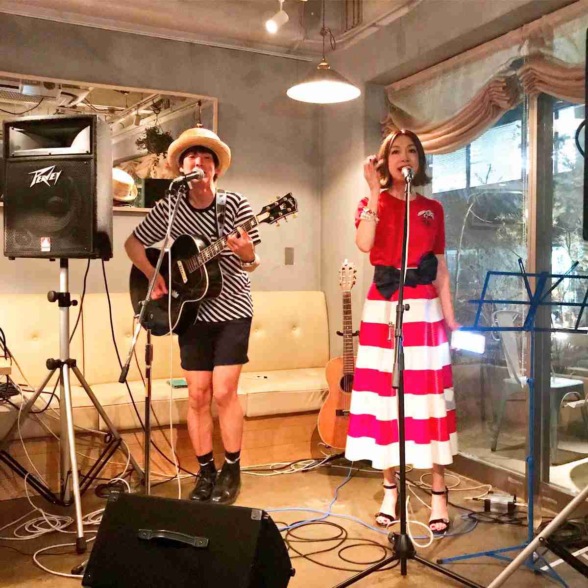 【再ブーム】渋谷系音楽を語ろう