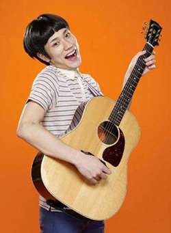 【再ブーム】渋谷系音楽を語ろう