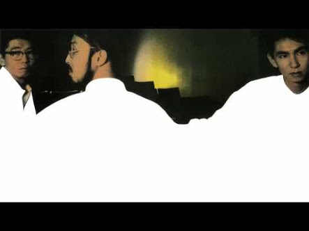 【再ブーム】渋谷系音楽を語ろう