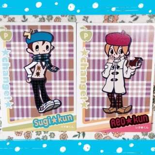 【再ブーム】渋谷系音楽を語ろう