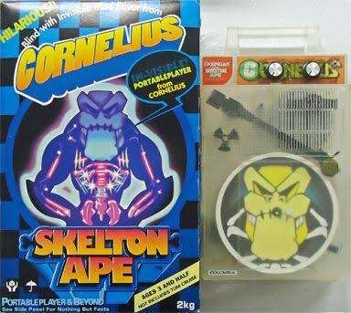 【再ブーム】渋谷系音楽を語ろう