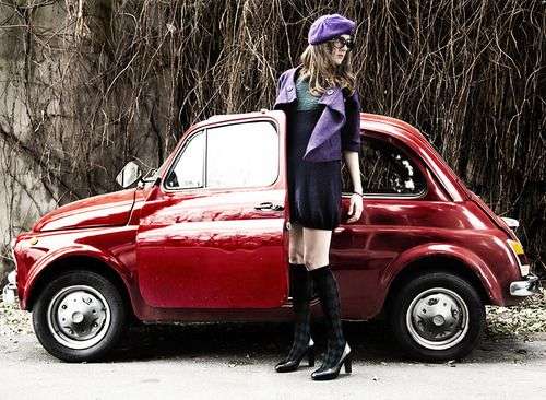 【再ブーム】渋谷系音楽を語ろう