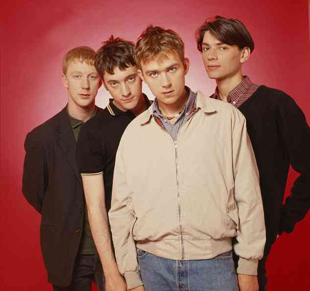 【再ブーム】渋谷系音楽を語ろう