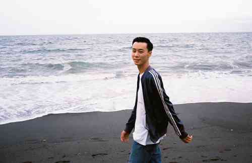 【再ブーム】渋谷系音楽を語ろう