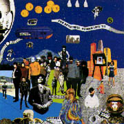 【再ブーム】渋谷系音楽を語ろう