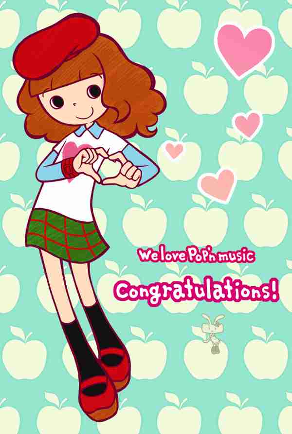 【再ブーム】渋谷系音楽を語ろう