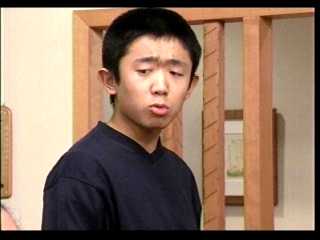 「せやかて工藤」を別の方言で言うと。