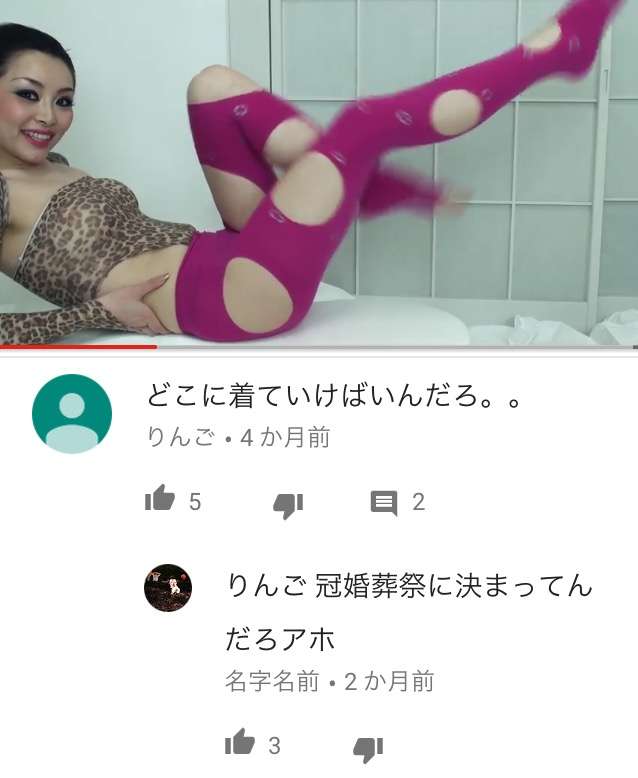 非日常を過ごしてみたい