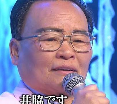 画像を貼ってどっちに見えるか聞いてみるトピ
