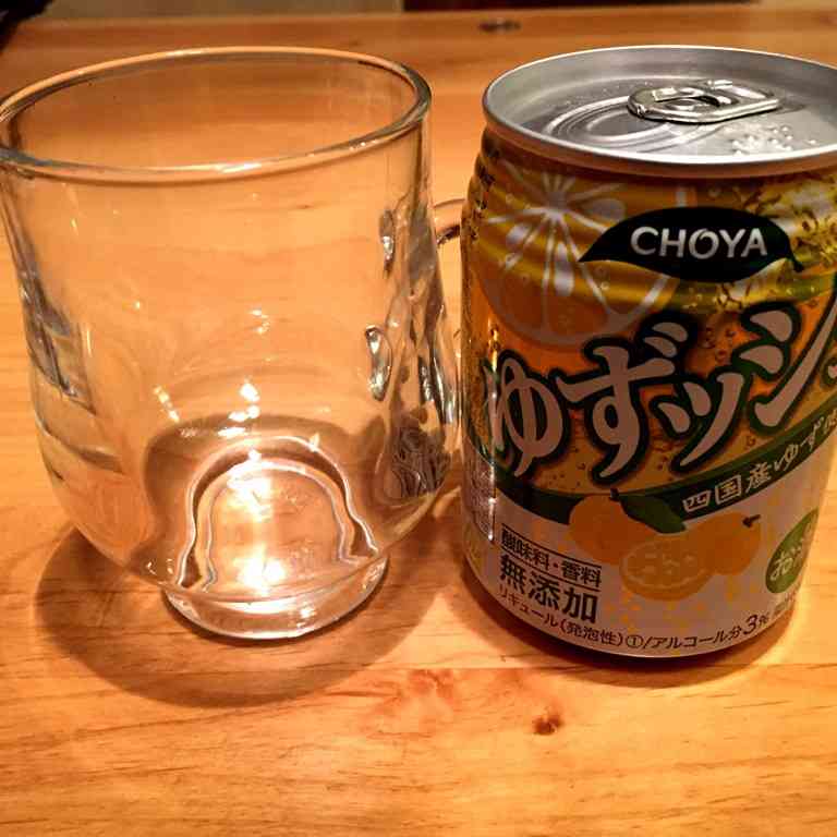 今日これといった予定のない人がコメントしに来るトピ