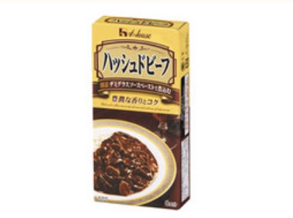 今日これといった予定のない人がコメントしに来るトピ